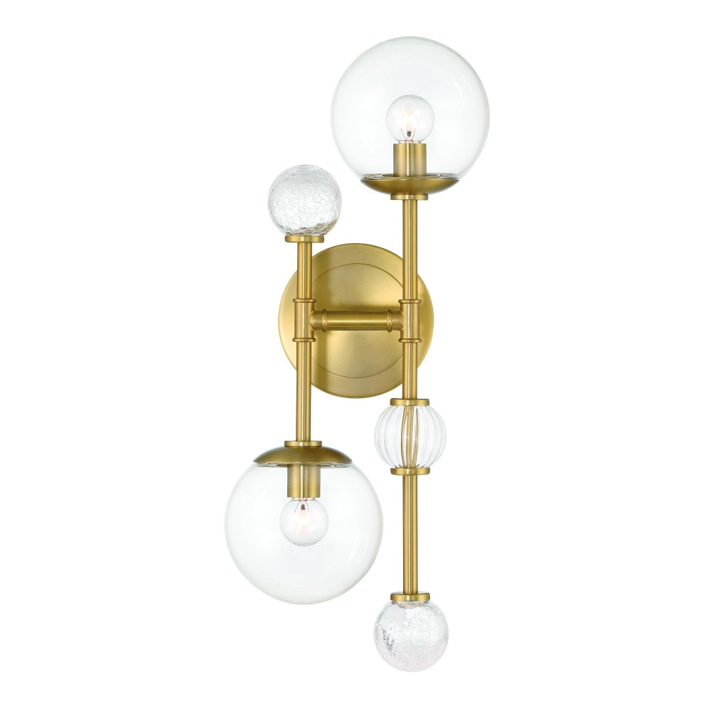 TRAITON-WSC-2LT-20IN-GD-CL
