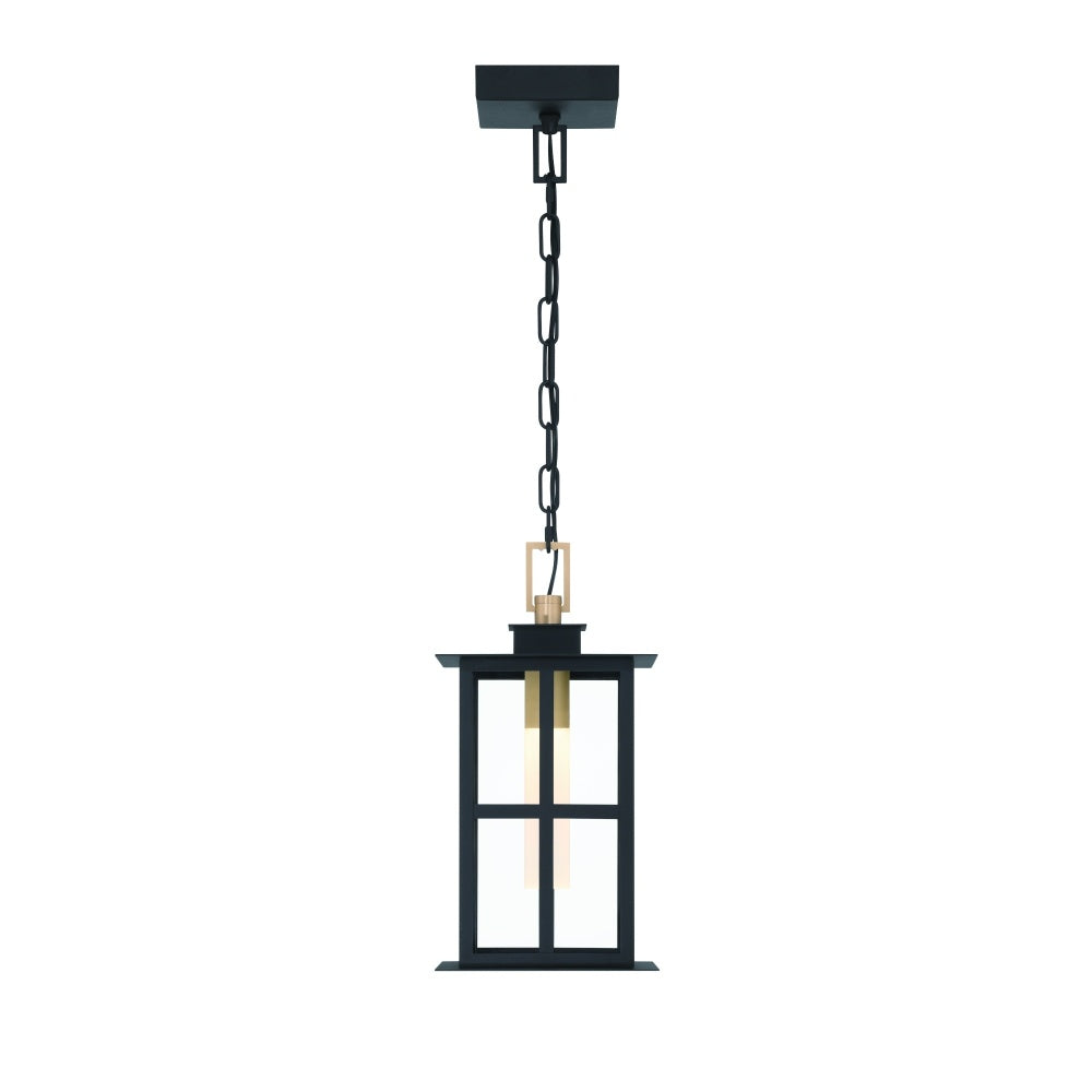 Pendants-Eurofase-47388-017
