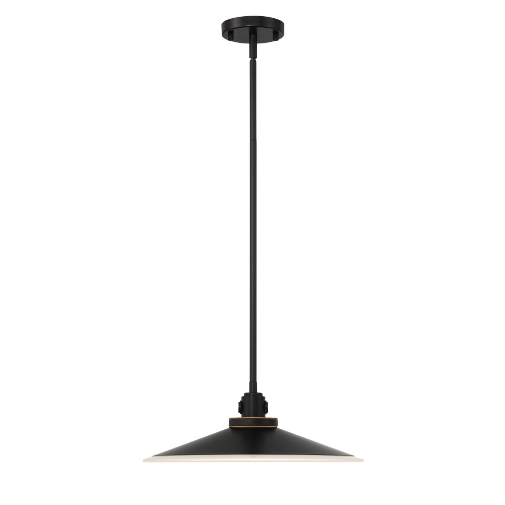 Pendants-Eurofase-47405-011