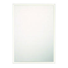 Load image into Gallery viewer, Decor/Home Accents-Eurofase-47565
