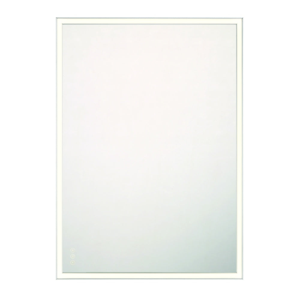 Decor/Home Accents-Eurofase-47565