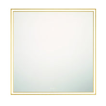 Load image into Gallery viewer, Decor/Home Accents-Eurofase-47567
