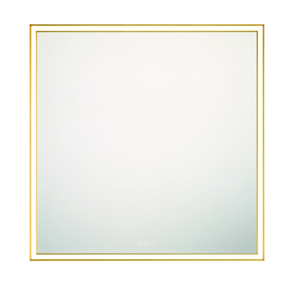 Decor/Home Accents-Eurofase-47567