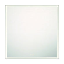 Load image into Gallery viewer, Decor/Home Accents-Eurofase-47567
