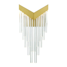 Load image into Gallery viewer, Sconces-Eurofase-47600
