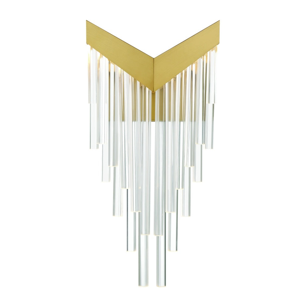 Sconces-Eurofase-47600