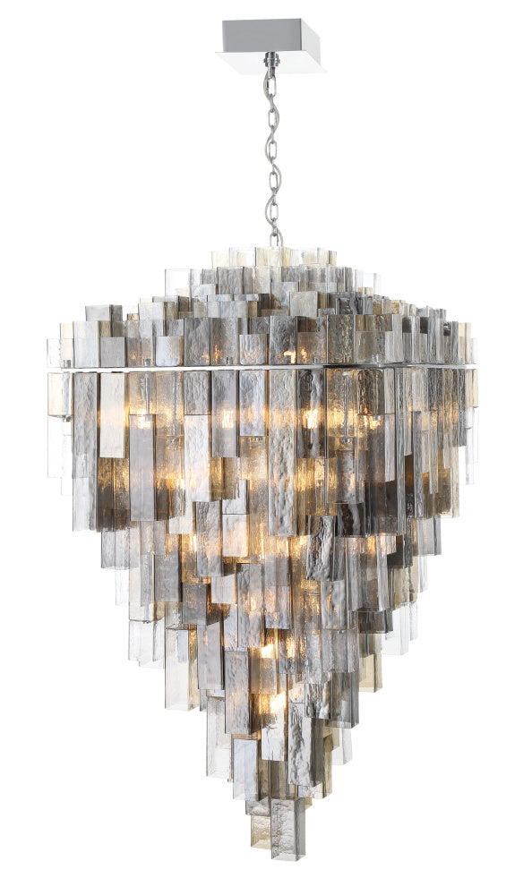 Chandeliers-Eurofase-47913-011