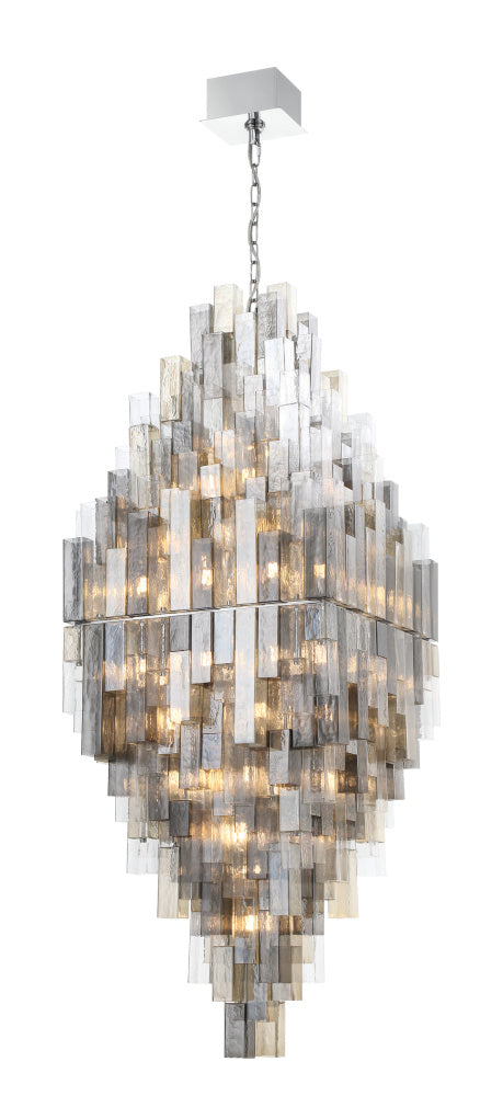Chandeliers-Eurofase-47914-018