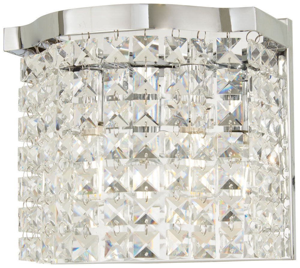 Bathroom Fixtures-Minka-Lavery-4802