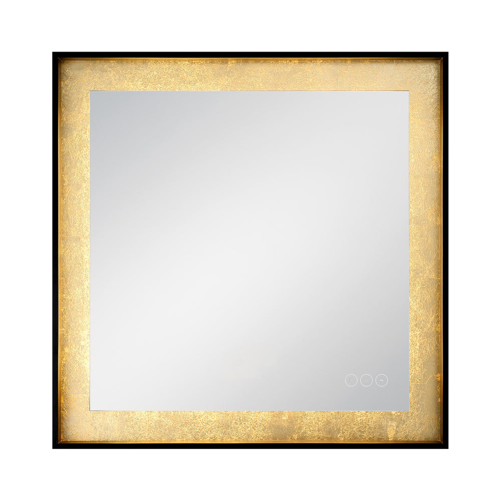 Decor/Home Accents-Eurofase-48085-014