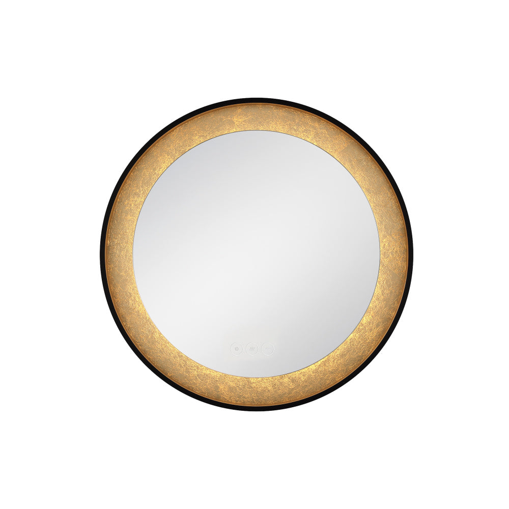 Decor/Home Accents-Eurofase-48086-011