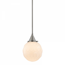 Load image into Gallery viewer, 1 LIGHT PENDANT
