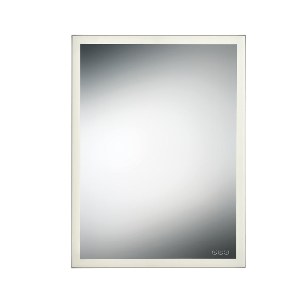 Decor/Home Accents-Eurofase-48093-019
