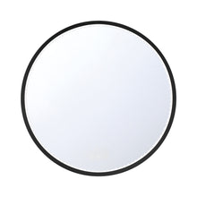 Load image into Gallery viewer, Decor/Home Accents-Eurofase-48094
