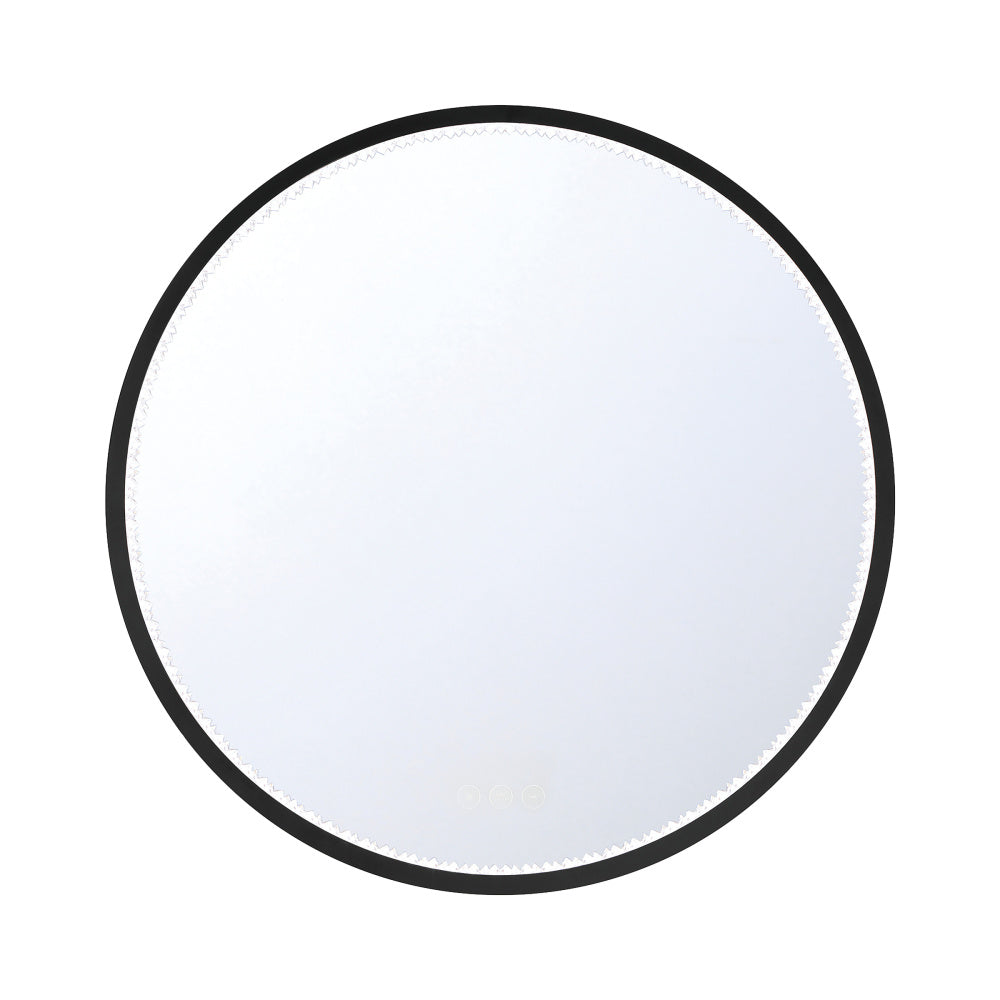 Decor/Home Accents-Eurofase-48094