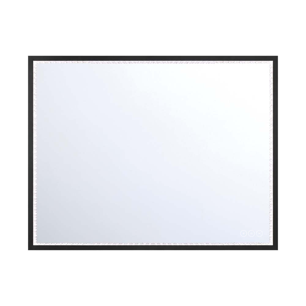 Decor/Home Accents-Eurofase-48096