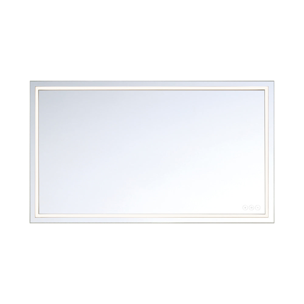 Decor/Home Accents-Eurofase-48100-014