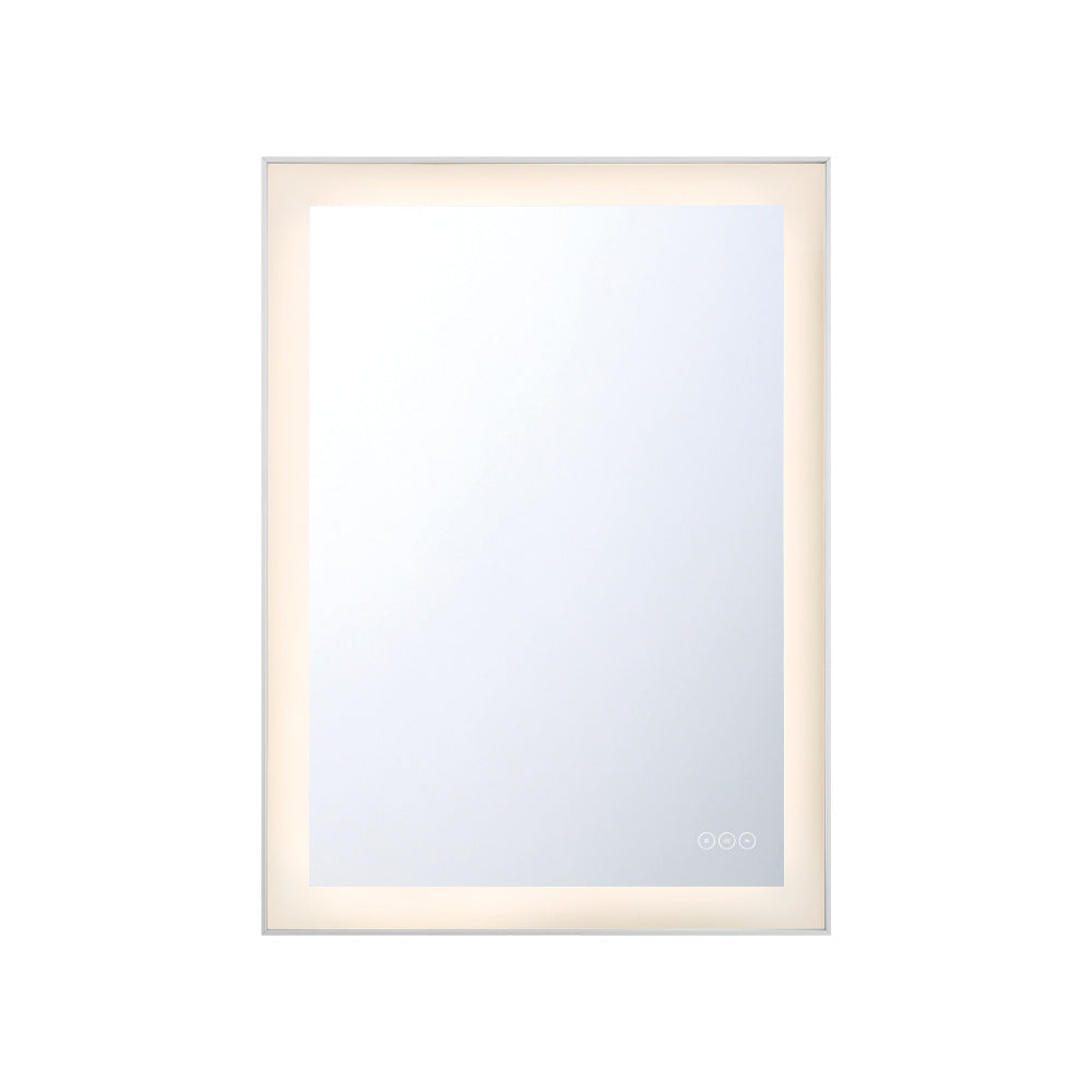 Decor/Home Accents-Eurofase-48101