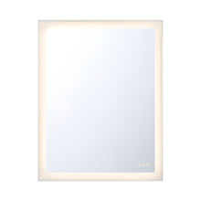 Load image into Gallery viewer, Decor/Home Accents-Eurofase-48102
