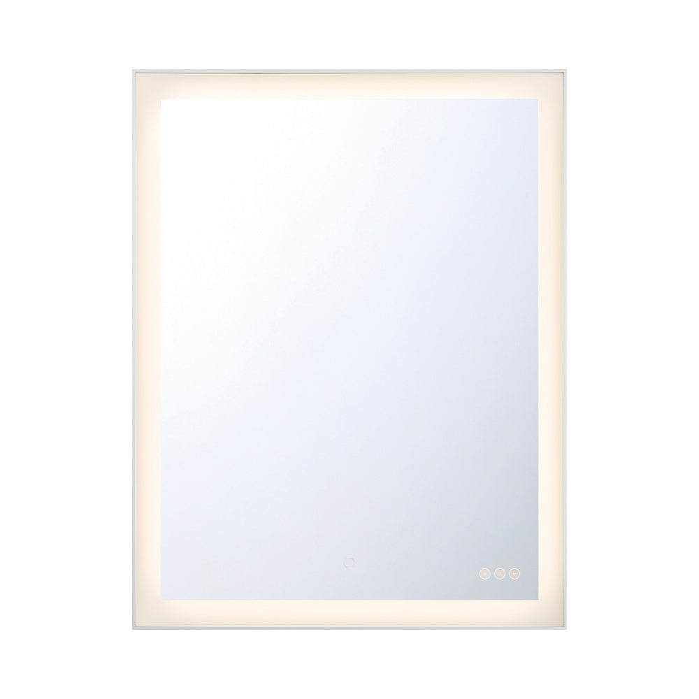 Decor/Home Accents-Eurofase-48102