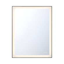 Load image into Gallery viewer, Decor/Home Accents-Eurofase-48102
