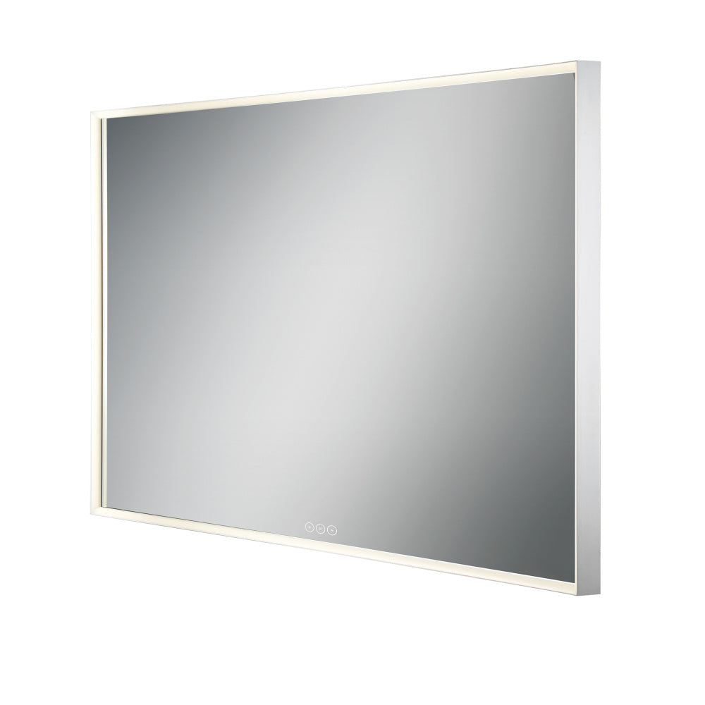 LUMO,MIR,LED,EDGE-LIT,LRG,REC