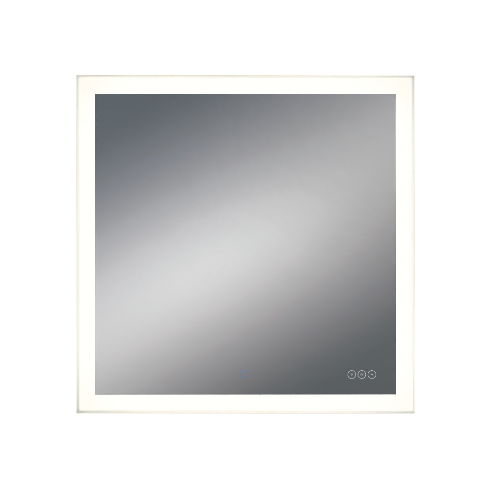 Decor/Home Accents-Eurofase-48109-017