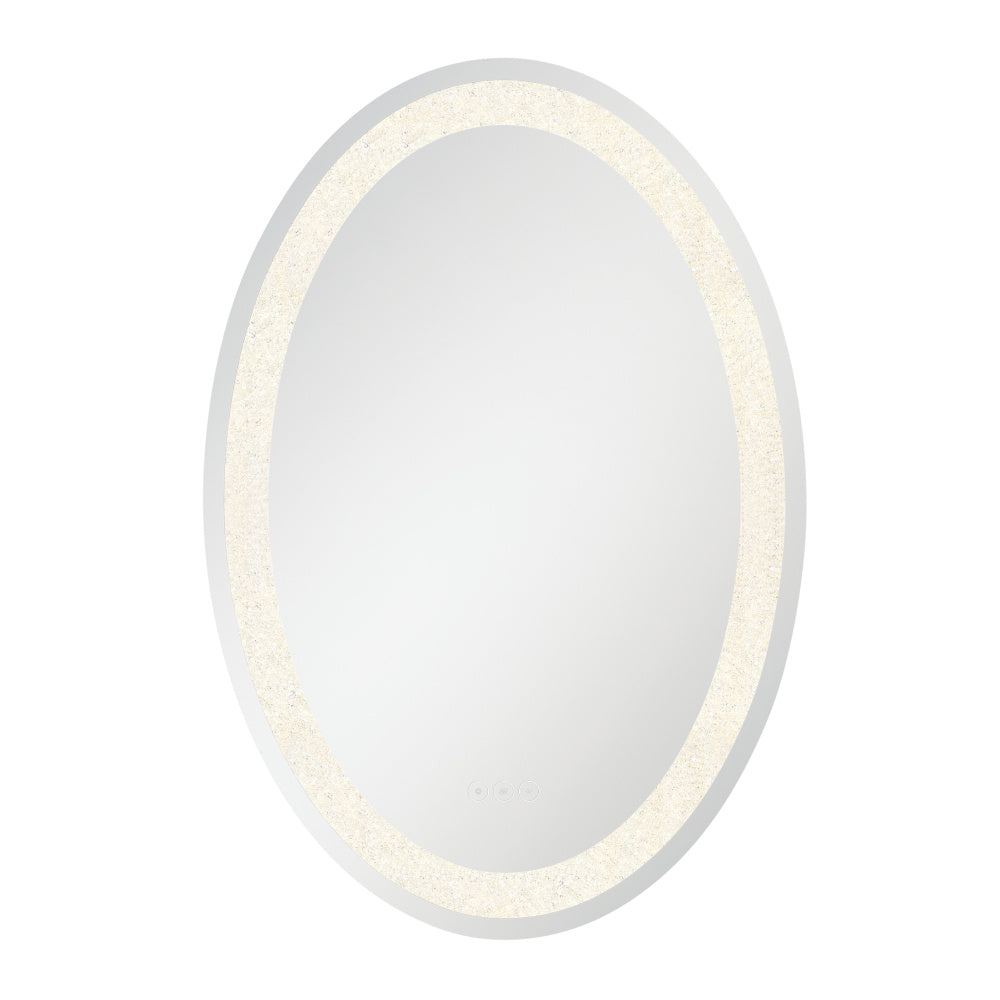 Decor/Home Accents-Eurofase-48115-018