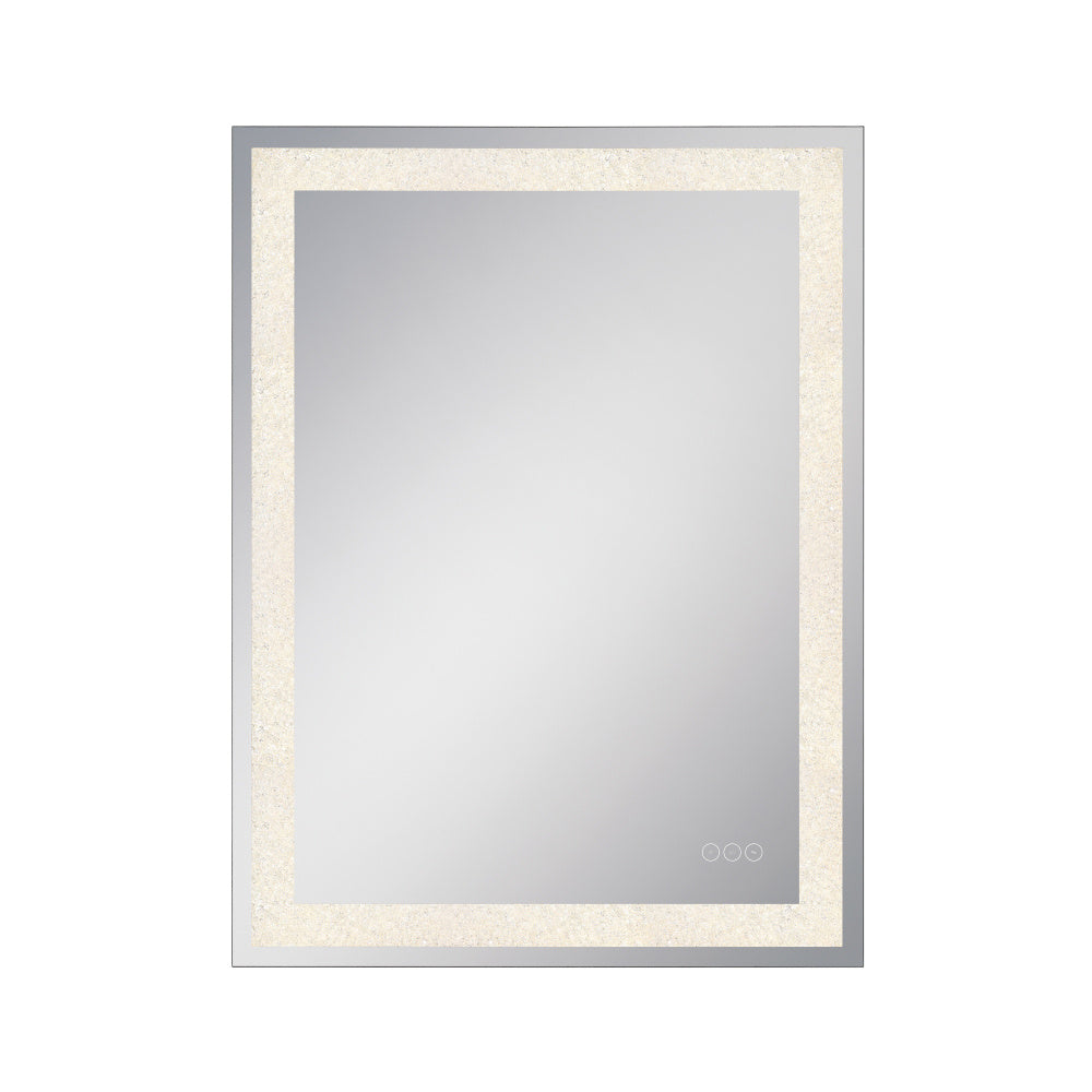 Decor/Home Accents-Eurofase-48116-015