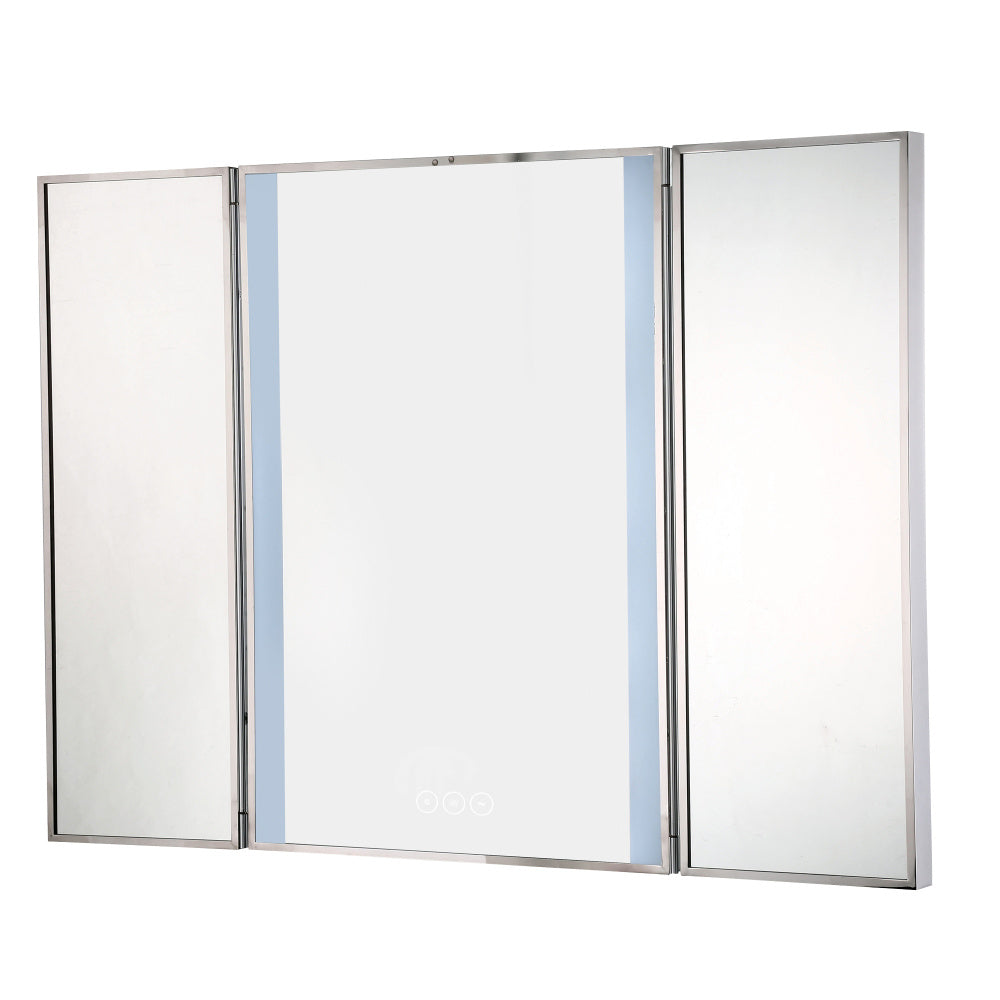 Decor/Home Accents-Eurofase-48117-012