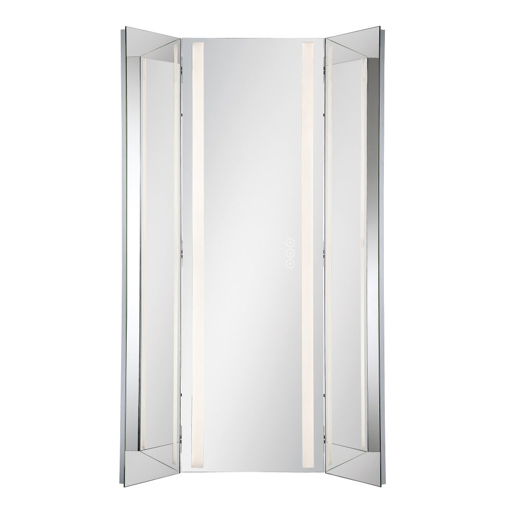 Decor/Home Accents-Eurofase-48118-019