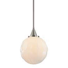 Load image into Gallery viewer, 1 LIGHT PENDANT
