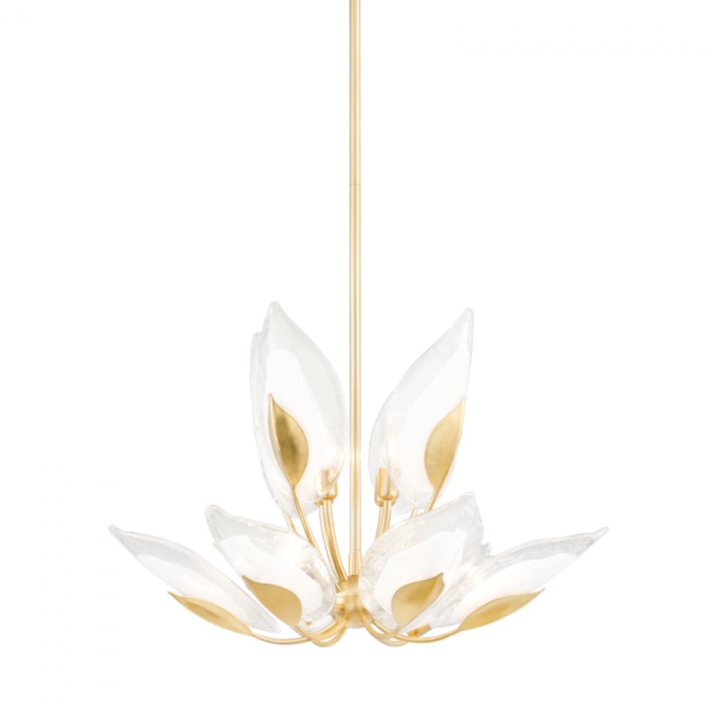 Blossom Chandelier