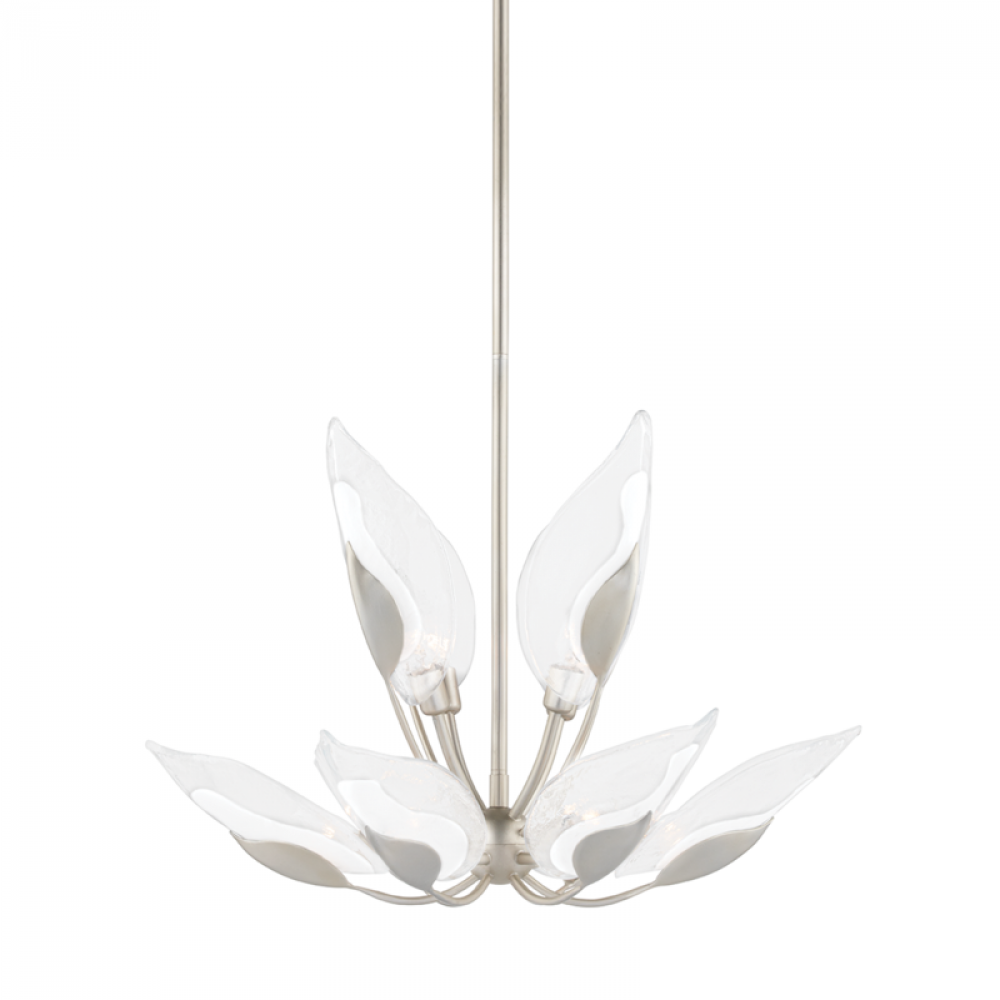 Blossom Chandelier
