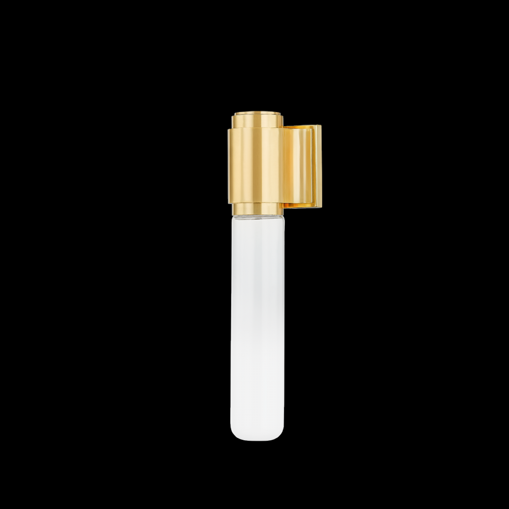 COLRAIN WALL SCONCE