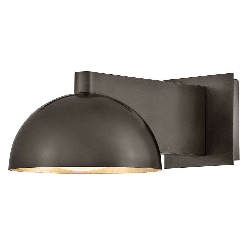 SMALL TASK LIGHT SCONCE
