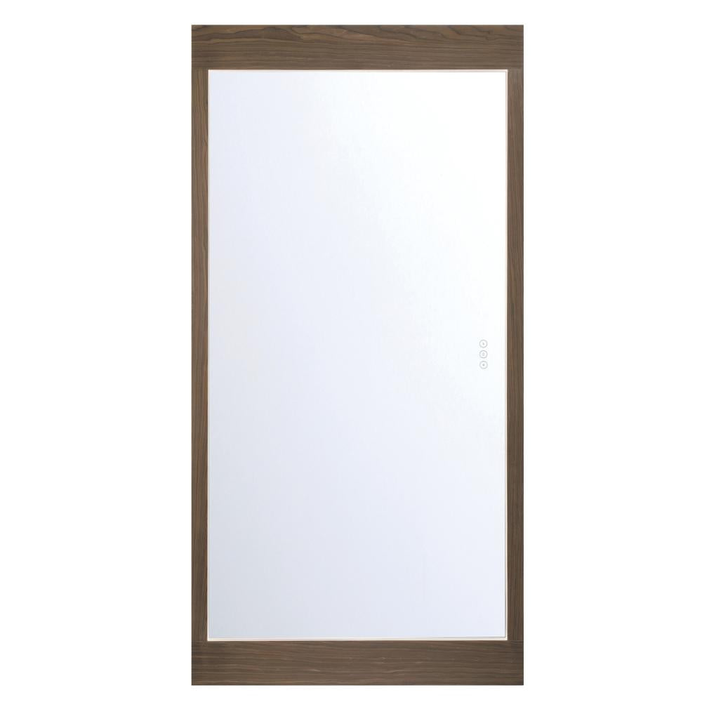 Mogano-Mirror-30Inx60In-Wal-LED