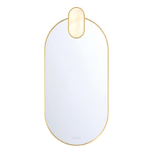 Load image into Gallery viewer, Decor/Home Accents-Eurofase-48511
