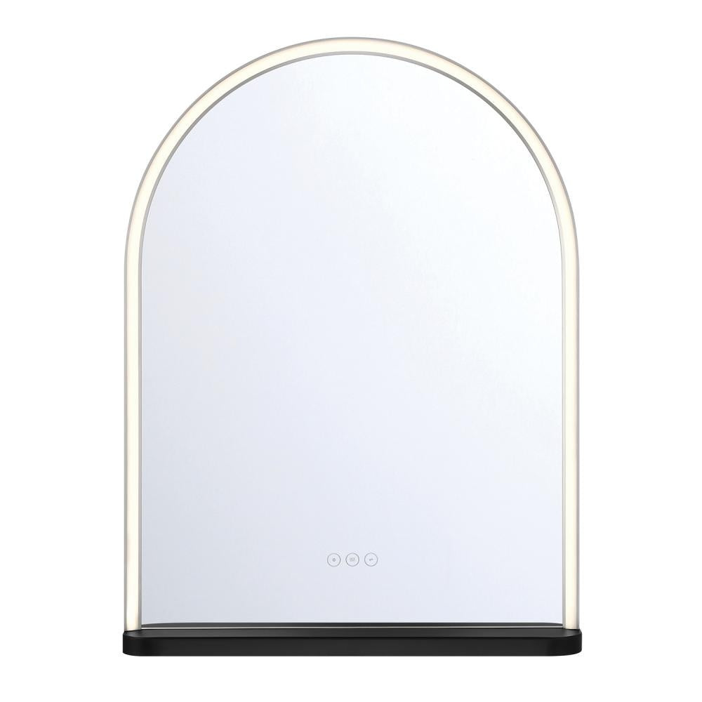 Serin-Mirror-24Inx32In-Snbm-LED