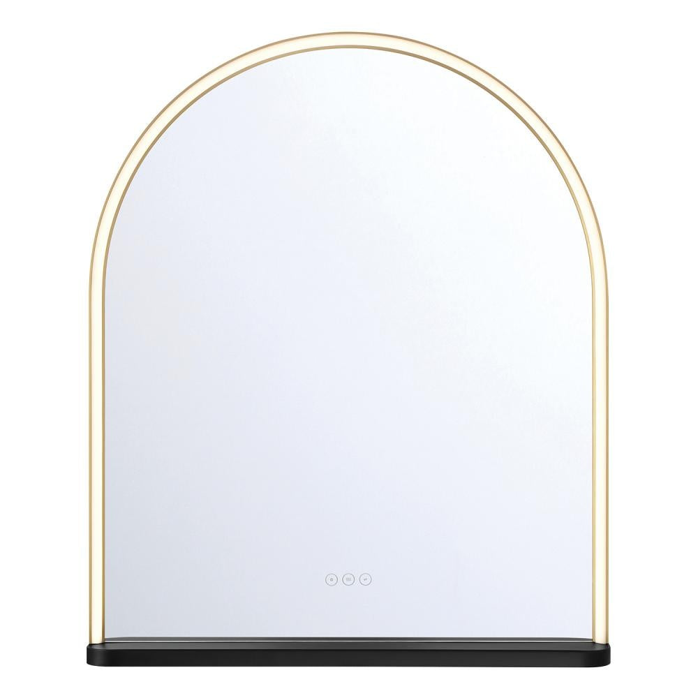 Serin-Mirror-30Inx36In-Gbm-LED