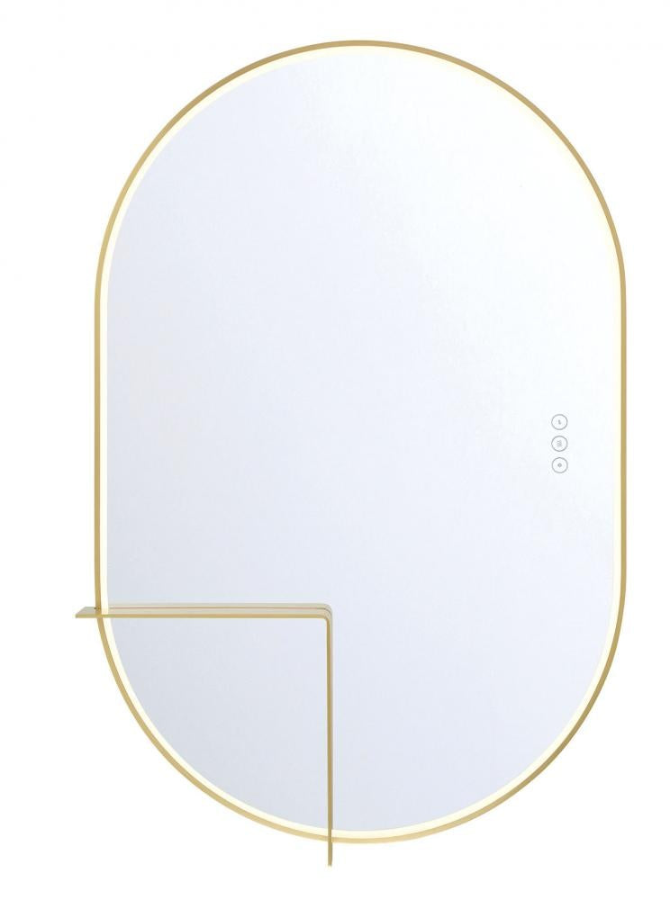 Linden-Mirror-24Inx36In-GD-LED