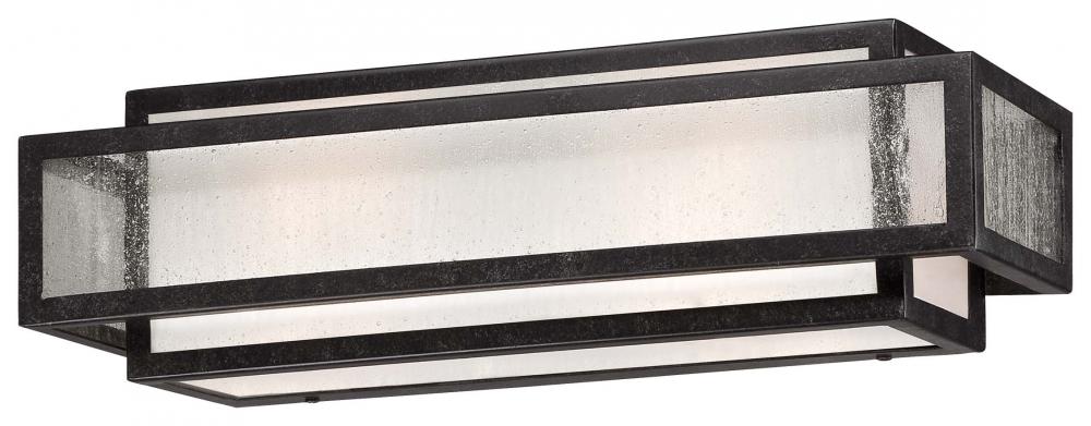 Bathroom Fixtures-Minka-Lavery-4872