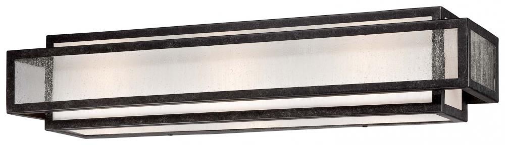 Bathroom Fixtures-Minka-Lavery-4873