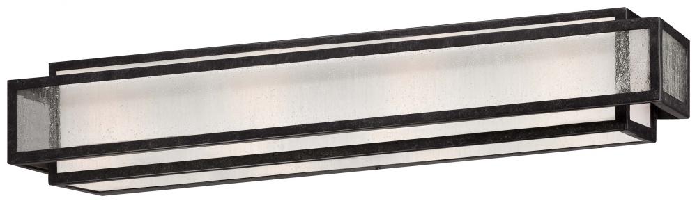 Bathroom Fixtures-Minka-Lavery-4874