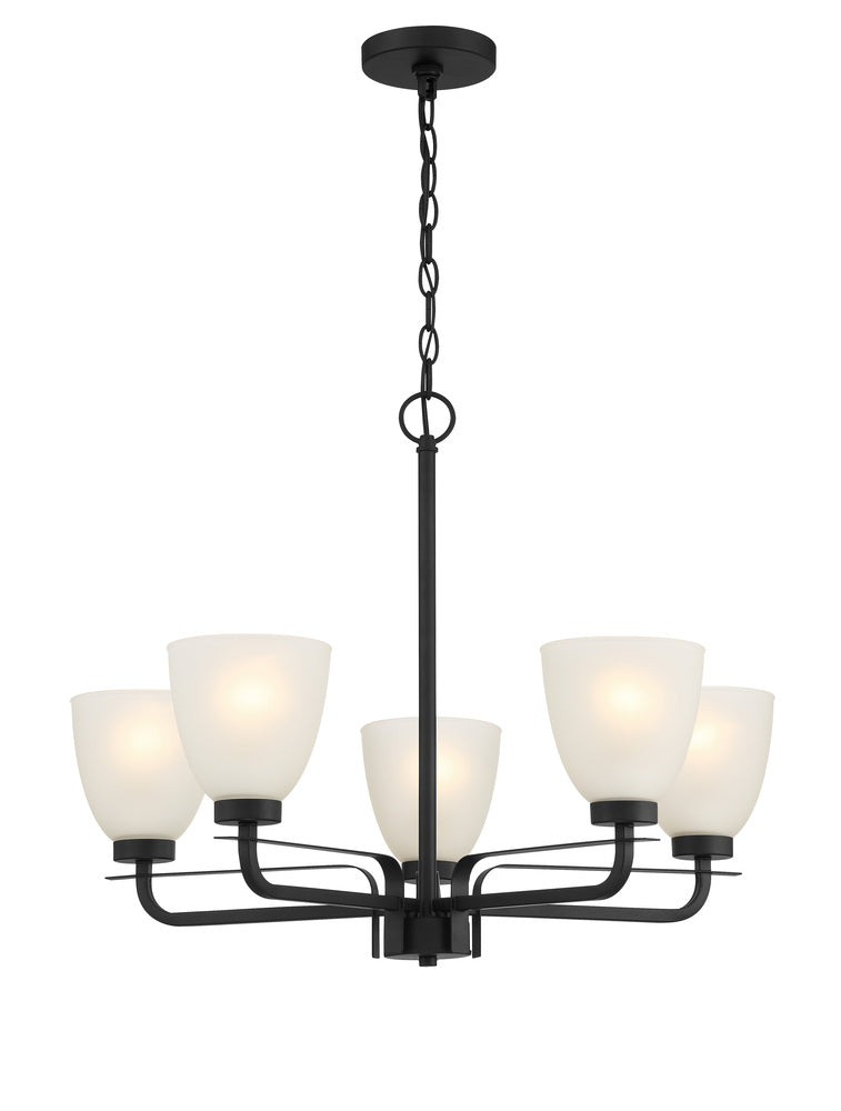 Chandeliers-Minka-Lavery-4885