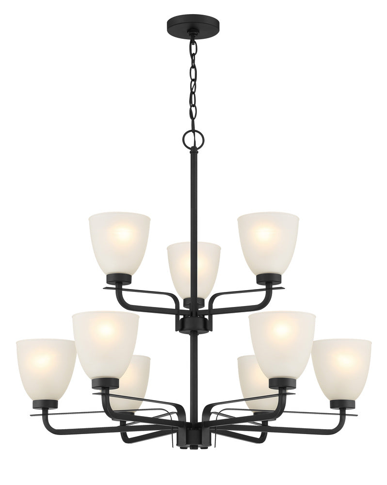 Chandeliers-Minka-Lavery-4889