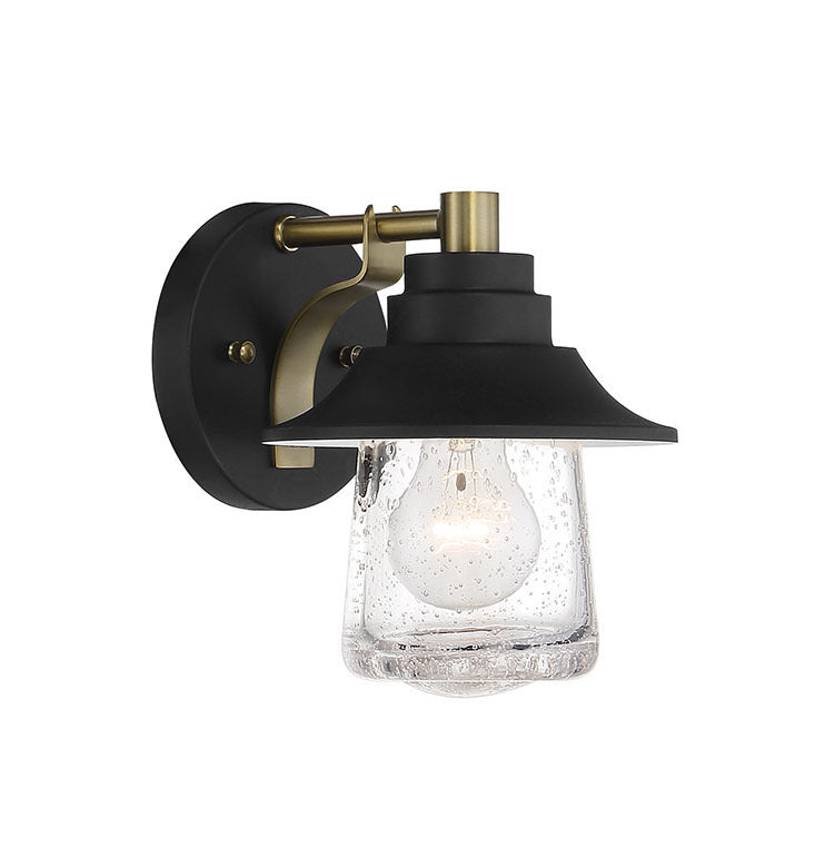 Bathroom Fixtures-Minka-Lavery-4891