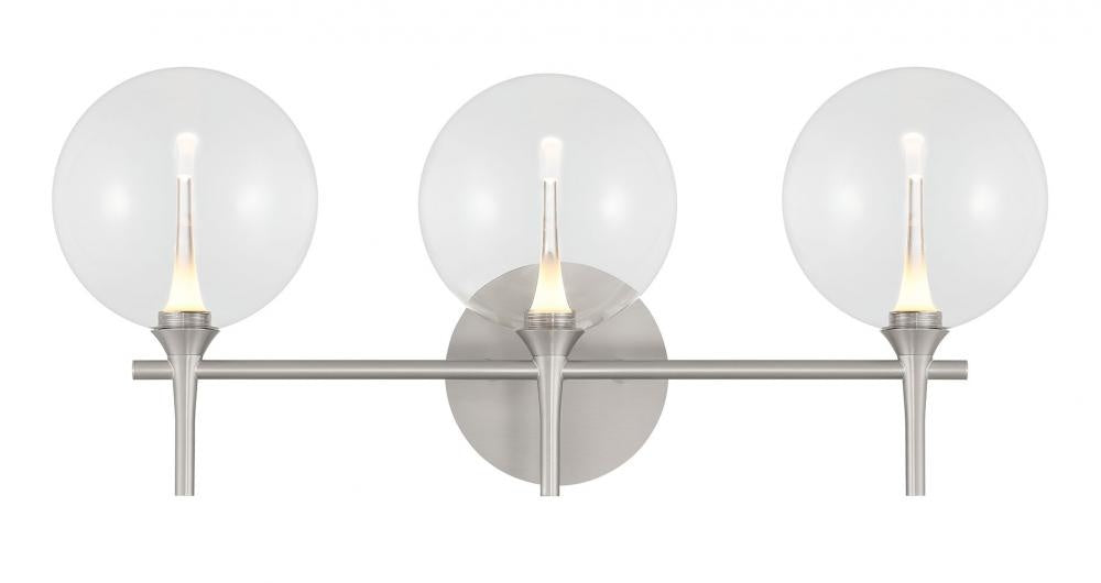 Iissa-Vanity-3Lt-SN-CL