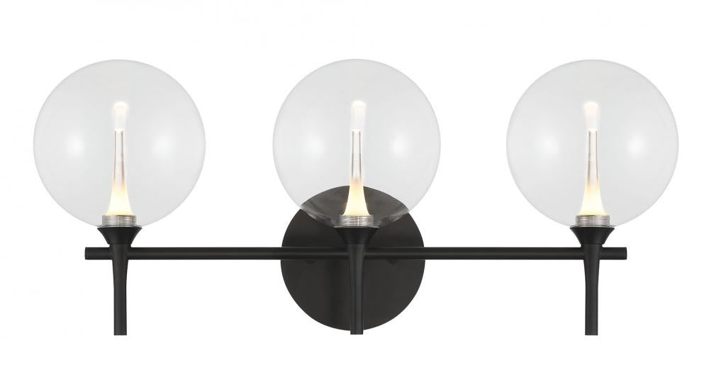 Iissa-Vanity-3Lt-BK-CL