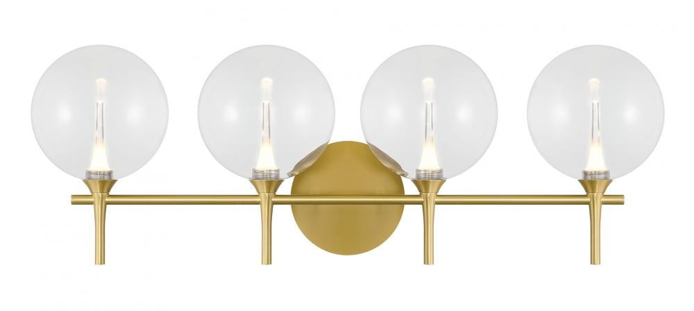 Iissa-Vanity-4Lt-GD-CL
